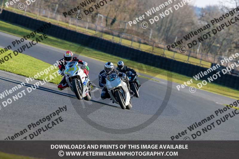 PJM Wedding Photography;enduro digital images;event digital images;eventdigitalimages;mallory park;mallory park photographs;mallory park trackday;mallory park trackday photographs;no limits trackdays;peter wileman photography;racing digital images;trackday digital images;trackday photos